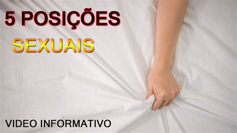 Sexo em posições diferentes Encontre uma prostituta Galegos